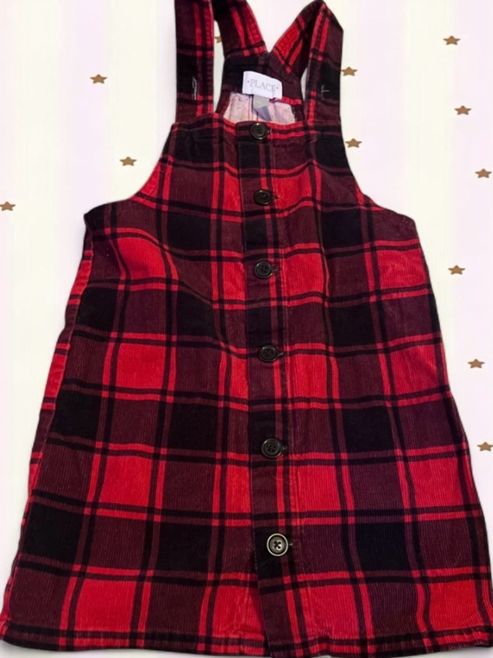 Plaid